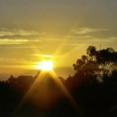 검정고시(중등) 이미지