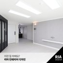 유엔아이소프트 이미지