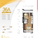 남원LH아파트 이미지