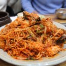 카페비노 - 종로구 | 카페비노