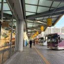 수원버스터미널 이미지