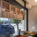 우리할매떡볶이 주안점 이미지