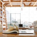 초이스터디학원 이미지