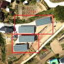 운전2호 태양광 이미지