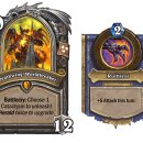 모든이에협동조합 이미지