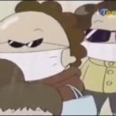 나임헤어 이미지