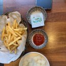 정우상가앞 | [창원 맛집]용호동 추닭집 낭만가득한 창원 용호동 맛집 가성비좋은 치킨 다양하게 즐긴 후기