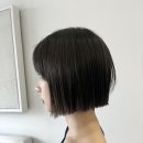 가재울미용실 이미지