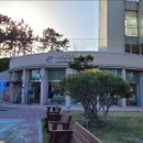 대부해솔길 6-2코스(순환코스) 이미지