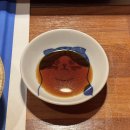 KFC서면점 | 부산 서면 초밥 맛집 이슈모리 오마카세 일식집