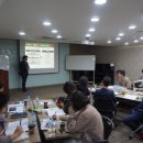 (주)혜인이엔씨 이미지