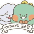 세븐일레븐 경북대북문점 이미지