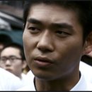 첨담기업3로1R-3 | [펩트론]옳은 말을 하는 사람들