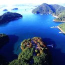 통영시청 제1청사 이미지