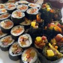 (주)오리만찬 이미지