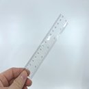은희상회