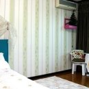 정동진공인중개사사무소 이미지