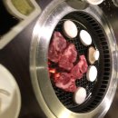 알레르망동탄2 | 코로나 때 결혼하기 1 , 결혼식 디데이 60일 전까지의 일들