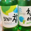 동대구상회