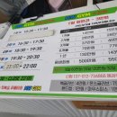 챔피언이직접지도하는킥복싱무에타이MWGYM