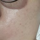 마일드핏 | 트러블레스 오일리스 마일드 워터 에어리 핏 선크림 오일리스선크림 지성피부선크림 데일리선크림추천