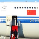 안동역 광장 이미지