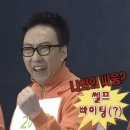 [결혼준비4개월도전 W3]. 결혼식 청첩장 &#39;보자기카드 청첩장&#39; 무료샘플 후기