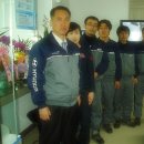 다사점 현대자동차 이미지