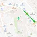 센텀탑부동산공인중개사사무소 이미지