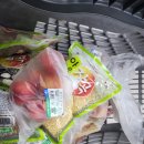보령축협하나로마트