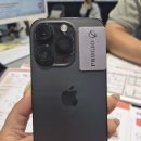 서울이동통신 | [웅스통신 개통스토리]아이폰14프로 → 폴드7 기기변경 | SK에서 KT로 번호이동 성공 후기