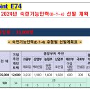 음성행정사사무소 이미지
