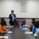 스피치리더십 이미지