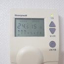 신도시북로 이미지