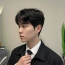 블랑헤어 네이버블로그