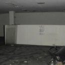 산호동102 이미지