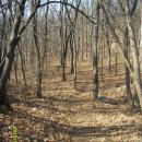 해가지는마을길 이미지