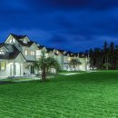 스파벨리스 이미지