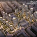 상계주공11단지 이미지