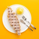 메가크로플 이미지