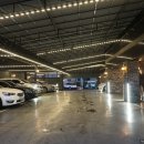 호텔 두루와(Hotel Duruwa) 이미지