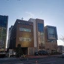 지식정보단지역1-1 이미지