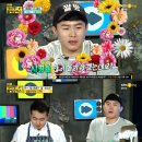 다이어트공작소