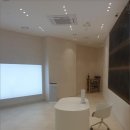 수원치과기공소 이미지