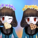 어썸테일즈 이미지