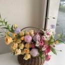 우연재아뜰리에 이미지