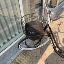 순자추어탕 | [일기] 4월 일기(4/1~4/16)