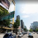 메카메디컬빌딩 이미지