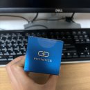 알비에스 이미지