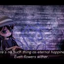 행복flower 이미지